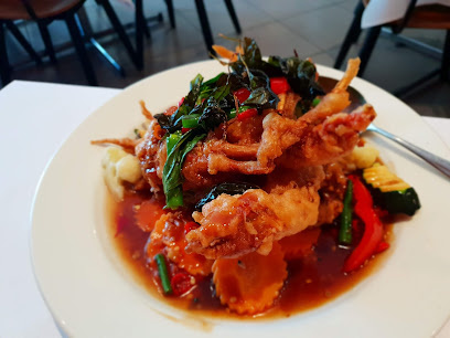 Photo of Boon's Thai Restaurant