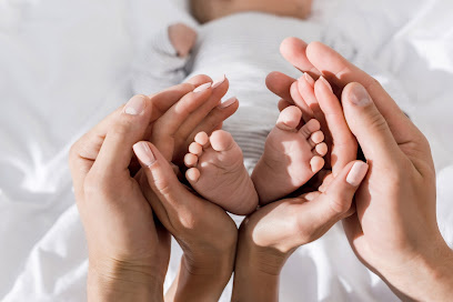 Photo of The Central Coast Acupuncture Pregnancy and IVF Clinic