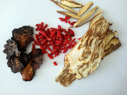 Photo of Good Life Acupuncture Clinic