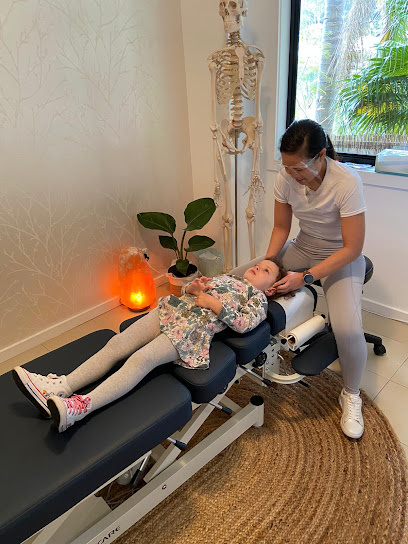 Photo of High Performance Chiropractic - Terrigal, Central Coast