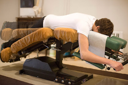 Photo of Chiroflexion - Chiropractor Terrigal and Central Coast Chiropractic