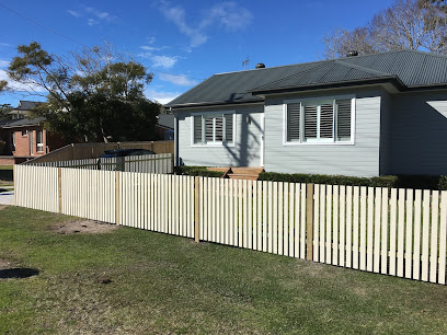 Photo of Smiths Fencing and Gates