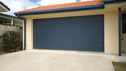Photo of Garage Doors Central Coast Pros