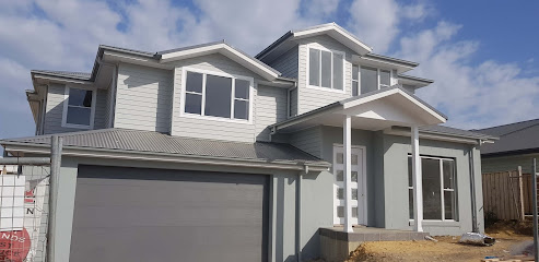 Photo of Ultimate Finish Painting & Decorating