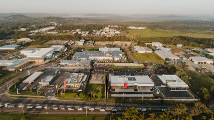 Photo of Central Coast Motor Group Wyong