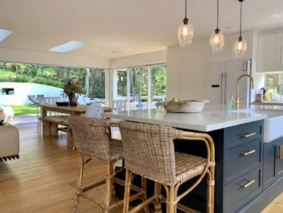 Photo of Copper Electrical - Central Coast Residential Electrical Services