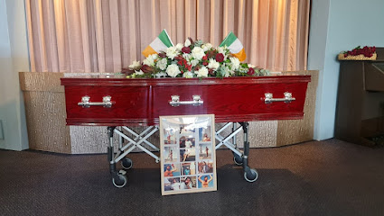Photo of Timeless Funerals Central Coast