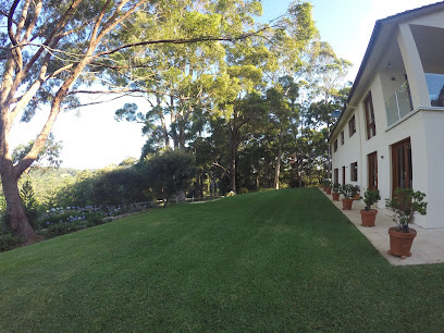 Photo of Mowing and Growing Pty Ltd
