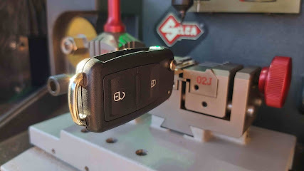 Photo of Safezone Locksmiths Central Coast