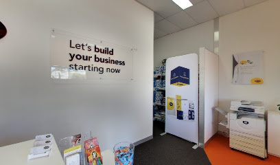 Photo of Snap Print Solutions Gosford