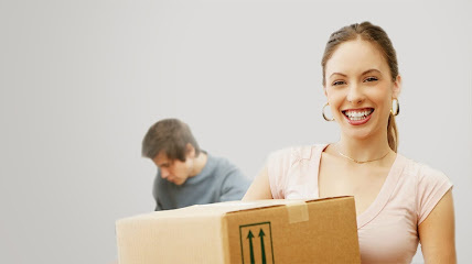 Photo of Gosford Removals & Storage