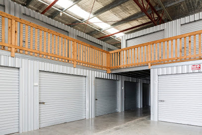Photo of That Big Self Storage Place
