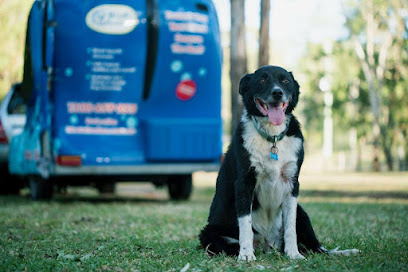 Photo of Blue Wheelers Kariong