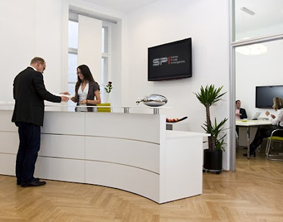 Photo of Sydney Private Investigations