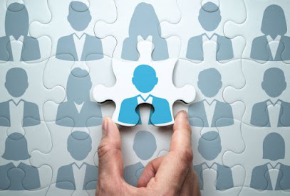 Photo of CareerVibes