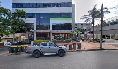 Photo of WISE Employment Gosford