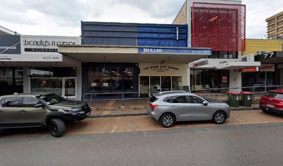 Photo of Central Coast Accounting and Tax Services