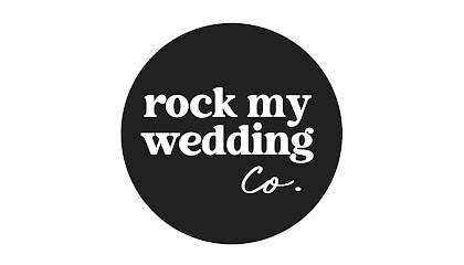 Photo of Rock My Wedding Co.