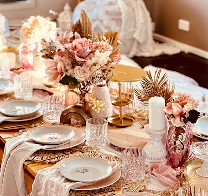 Photo of Style Design Celebrate - Boho Luxury Picnics, Proposals, Cinema Central Coast