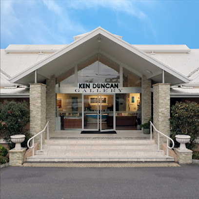 Photo of Ken Duncan Gallery