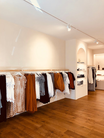 Photo of Bohemian Traders Erina Heights Boutique