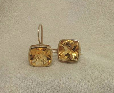 Photo of Quinn Fine Jewellery