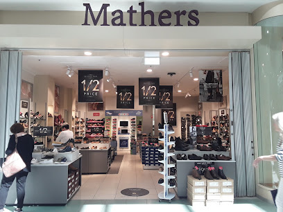 Photo of Mathers Tuggerah