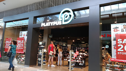 Photo of Platypus Shoes