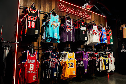 Photo of Stateside Sports Erina Fair