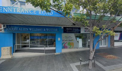 Photo of Nash Allen Williams & Wotton Lawyers - Tuggerah