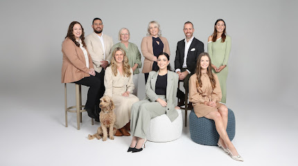 Photo of Seton Family Lawyers