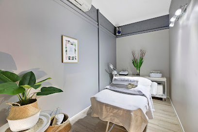 Photo of Anjule Beauty Therapy