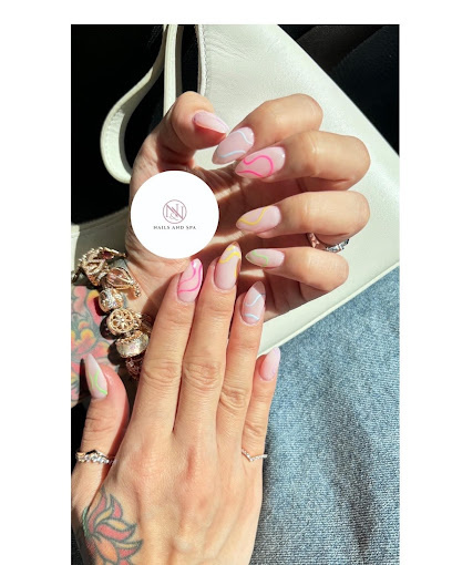 Photo of Kincumber N&N Nails And Spa