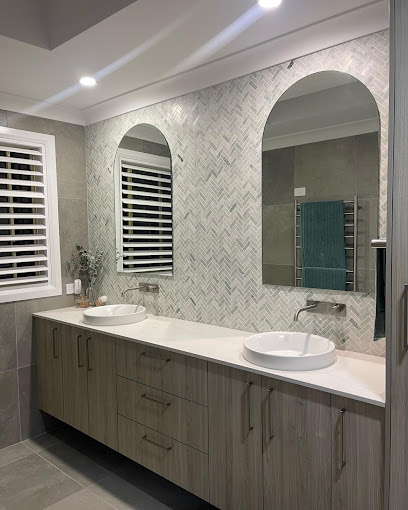 Photo of JMJ Plumbing NSW