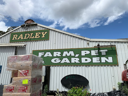 Photo of Radley's Pet and Aquarium