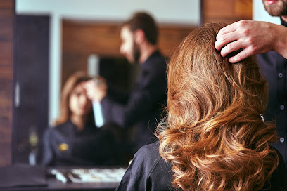 Photo of Sydney Mobile Hair