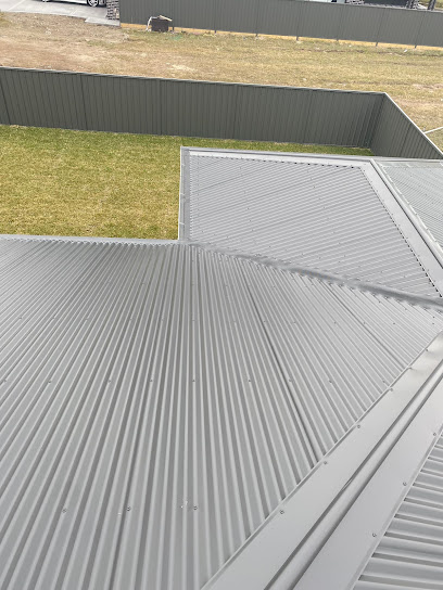 Photo of Leafsmart Gutter Guard Sydney, Newcastle, Central Coast