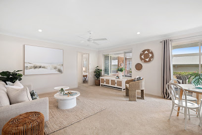Photo of Aspire Property Styling