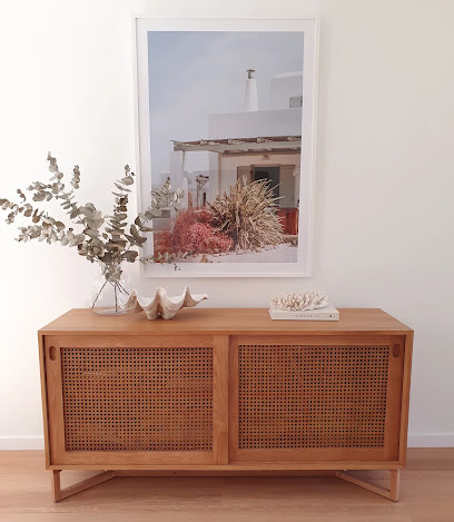 Photo of Paper Lane Interiors