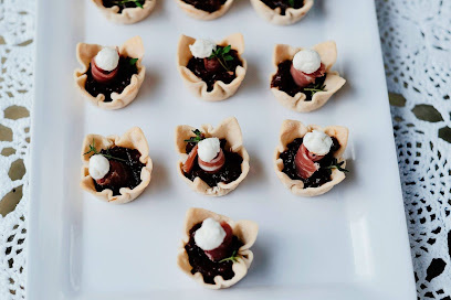 Photo of Lemongrass Catering Central Coast