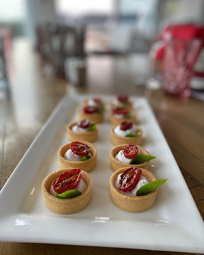 Photo of Coastal Catering