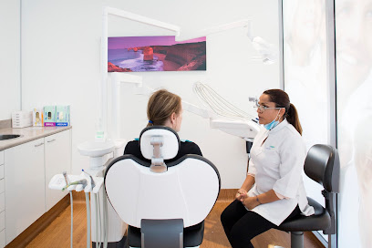 Photo of Coastal Dental