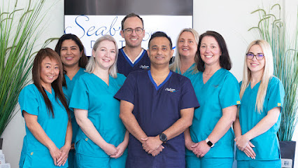 Photo of Seabreeze Dental