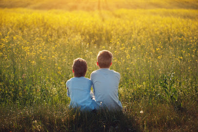 Photo of Central Coast Family Law