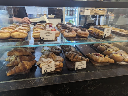 Photo of Royal Bakery