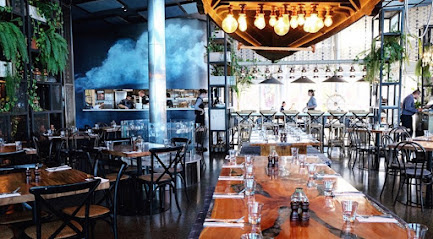 Photo of Steamers Bar and Grill