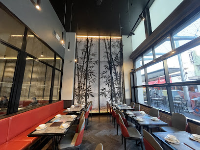 Photo of Hong Kong Chef Wollongong