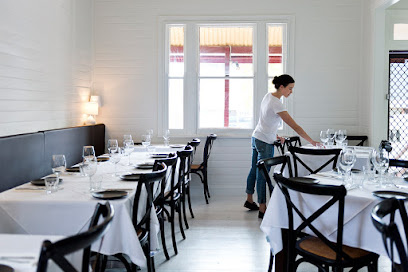 Photo of Rookie Eatery
