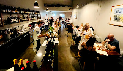 Photo of Babyface Kitchen