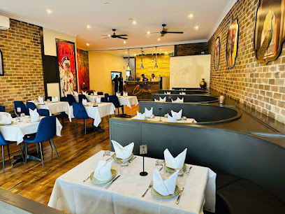 Photo of Crown Indian Cuisine - Best Indian Restaurant in Wollongong